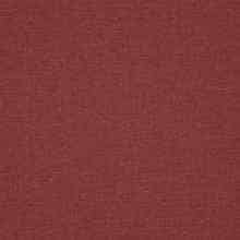JAB Anstoetz Bruce meubelstof, kleur 1-1282/011