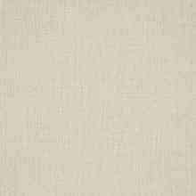 JAB Anstoetz Bruce meubelstof, kleur 1-1282/070