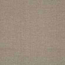 JAB Anstoetz Bruce meubelstof, kleur 1-1282/074