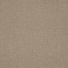 JAB Anstoetz Bruce meubelstof, kleur 1-1282/075