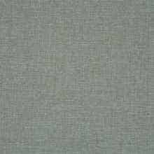 JAB Anstoetz Bruce meubelstof, kleur 1-1282/080