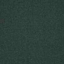 JAB Anstoetz Bruce meubelstof, kleur 1-1282/084