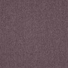 JAB Anstoetz Bruce meubelstof, kleur 1-1282/085