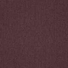 JAB Anstoetz Bruce meubelstof, kleur 1-1282/086
