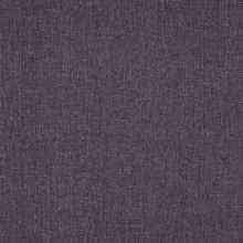 JAB Anstoetz Bruce meubelstof, kleur 1-1282/088