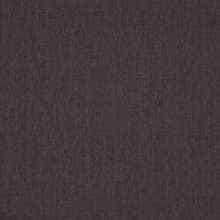 JAB Anstoetz Bruce meubelstof, kleur 1-1282/089