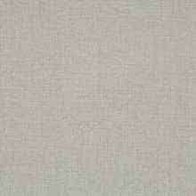 JAB Anstoetz Bruce meubelstof, kleur 1-1282/091