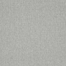 JAB Anstoetz Bruce meubelstof, kleur 1-1282/092