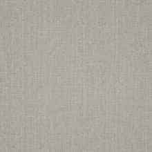 JAB Anstoetz Bruce meubelstof, kleur 1-1282/093