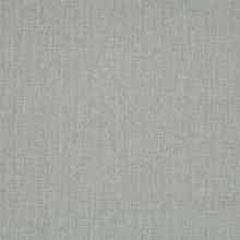JAB Anstoetz Bruce meubelstof, kleur 1-1282/094