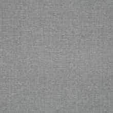 JAB Anstoetz Bruce meubelstof, kleur 1-1282/095