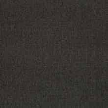 JAB Anstoetz Bruce meubelstof, kleur 1-1282/097