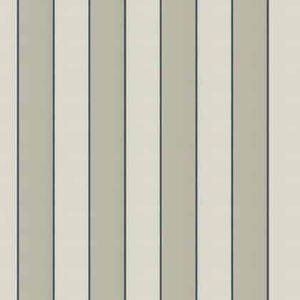 JAB Anstoetz Buio overgordijnstof, kleur 1-8789/070
