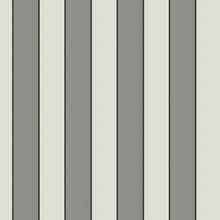 JAB Anstoetz Buio overgordijnstof, kleur 1-8789/092