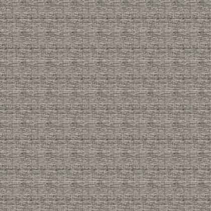 JAB Anstoetz Burgos meubelstof, kleur 9-2533/091