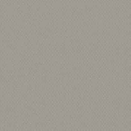 JAB Anstoetz Cabernet meubelstof, kleur 9-2470/050