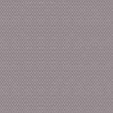 JAB Anstoetz Cabernet meubelstof, kleur 9-2470/060