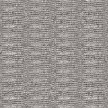 JAB Anstoetz Cabrera meubelstof, kleur 9-2561/092
