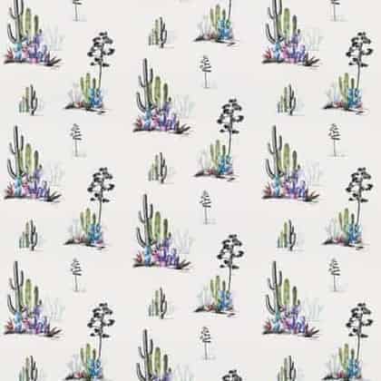 JAB Anstoetz Cactus meubelstof, kleur 1-8885/080