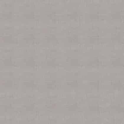 JAB Anstoetz Cadena vitrage stof, kleur JA6128/020