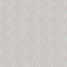 JAB Anstoetz Cadena vitrage stof, kleur JA6128/071