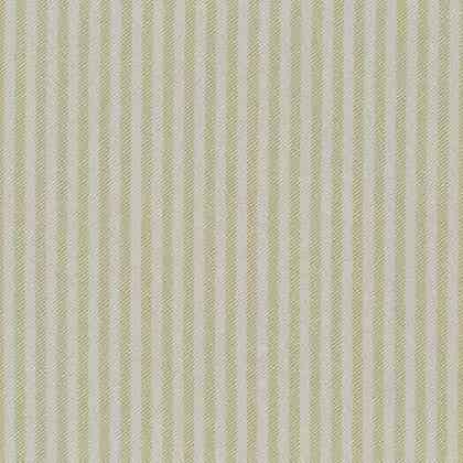 JAB Anstoetz Cagliari meubelstof, kleur JA2115/030