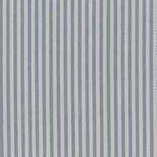 JAB Anstoetz Cagliari meubelstof, kleur JA2115/050