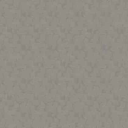 JAB Anstoetz Calatea vitrage stof, kleur JA8052/020