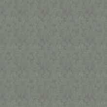 JAB Anstoetz Calatea vitrage stof, kleur JA8052/030