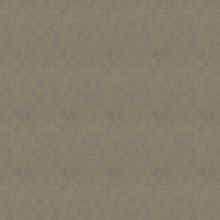 JAB Anstoetz Calatea vitrage stof, kleur JA8052/040