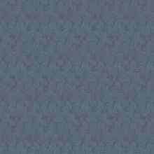 JAB Anstoetz Calatea vitrage stof, kleur JA8052/050