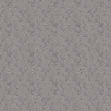 JAB Anstoetz Calatea vitrage stof, kleur JA8052/060
