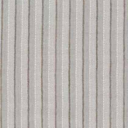 JAB Anstoetz Caletta vitrage stof, kleur JA7114/020