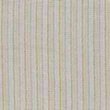 JAB Anstoetz Caletta vitrage stof, kleur JA7114/040