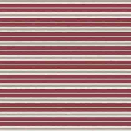 JAB Anstoetz California meubelstof, kleur JA2133/010