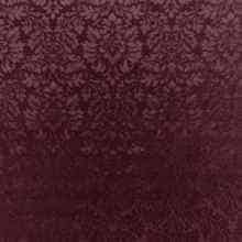 JAB Anstoetz Callas meubelstof, kleur JA3028/011