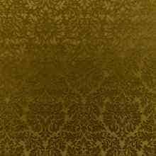 JAB Anstoetz Callas meubelstof, kleur JA3028/040
