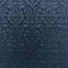 JAB Anstoetz Callas meubelstof, kleur JA3028/050