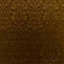 JAB Anstoetz Callas meubelstof, kleur JA3028/060