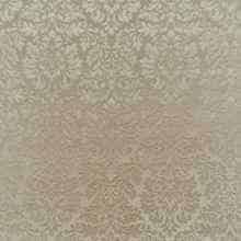 JAB Anstoetz Callas meubelstof, kleur JA3028/070