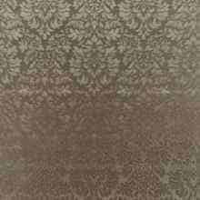 JAB Anstoetz Callas meubelstof, kleur JA3028/071