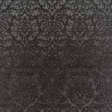 JAB Anstoetz Callas meubelstof, kleur JA3028/091