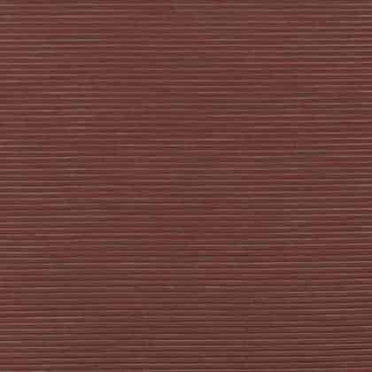 JAB Anstoetz Camargue meubelstof, kleur 9-2496/011