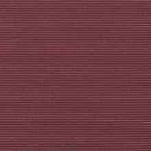 JAB Anstoetz Camargue meubelstof, kleur 9-2496/012