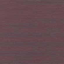 JAB Anstoetz Camargue meubelstof, kleur 9-2496/013