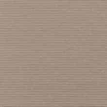 JAB Anstoetz Camargue meubelstof, kleur 9-2496/020