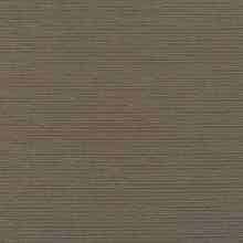 JAB Anstoetz Camargue meubelstof, kleur 9-2496/021