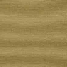 JAB Anstoetz Camargue meubelstof, kleur 9-2496/030