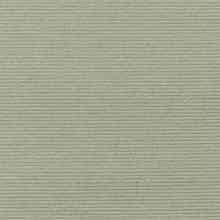 JAB Anstoetz Camargue meubelstof, kleur 9-2496/032