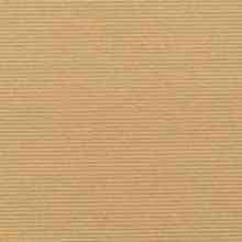 JAB Anstoetz Camargue meubelstof, kleur 9-2496/040